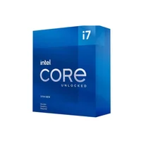 Processador Intel Core i7 12700K | KaBuM!