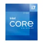Processador Intel Core I7-11700KF 11ª Geração, 3.6GHz (4.9GHz Turbo), Cache 16MB, LGA 1200 - BX8070811700KF