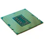 Processador Intel Core I7-11700KF 11ª Geração, 3.6GHz (4.9GHz Turbo), Cache 16MB, LGA 1200 - BX8070811700KF