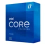 Processador Intel Core I7-11700KF 11ª Geração, 3.6GHz (4.9GHz Turbo), Cache 16MB, LGA 1200 - BX8070811700KF