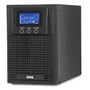 Nobreak Sms Multi Mr3000va, Mono - 23662