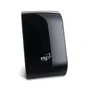Antena Digital Interna Com Cabo 2,5m Edge Hdtv5000bk Elg