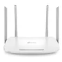 Roteador Wireless TP-link EC220-G5, Padrão Ethernet, Padrão AC, 1167 MBPS, Dual Banda, 4 Antenas