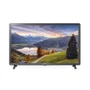 TV LED LG 32 Polegadas HD, 2 HDMI, 1 USB, Pro Conversor Digital, Bivolt - 32LT330HBSB