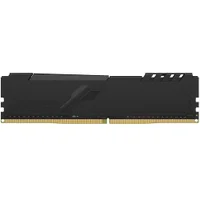 Mem-ria-Kingston-Gamer-HyperX-