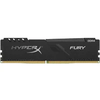 Mem-ria-Kingston-Gamer-HyperX-