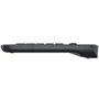 Teclado Sem Fio Logitech K400 Plus Wireless Touch Smart Tv