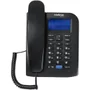 Telefone Intelbras C/fio Tc60id