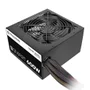 Fonte Thermaltake TT Smart ATX2.3, 600W, 80+ White, A-PFC - PS-SPD-0600NPCWBZ-W