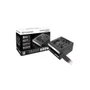Fonte Thermaltake TT Smart ATX2.3, 600W, 80+ White, A-PFC - PS-SPD-0600NPCWBZ-W