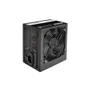 Fonte Thermaltake TT Smart ATX2.3, 600W, 80+ White, A-PFC - PS-SPD-0600NPCWBZ-W