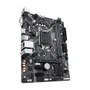 Placa-Mãe Gigabyte H310M-M.2, Intel LGA 1151, Micro ATX, DDR4, Preto