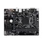 Placa-Mãe Gigabyte H310M-M.2, Intel LGA 1151, Micro ATX, DDR4, Preto