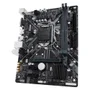 Placa-Mãe Gigabyte H310M-M.2, Intel LGA 1151, Micro ATX, DDR4, Preto