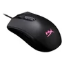 Mouse Gamer Hyperx Pulsefire Core, Com Fio, RGB, 6200 Dpi, 7 Botões - Hx-mc004b
