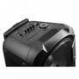 Caixa De Som Frahm 900w Bateria Int. Bluetooth - Tf600
