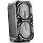 Caixa De Som Frahm 900w Bateria Int. Bluetooth - Tf600