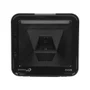 Leitor De Código De Barras Elgin EL8600, USB Fixo, Preto - 46el8600us00
