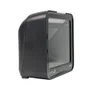 Leitor De Código De Barras Elgin EL8600, USB Fixo, Preto - 46el8600us00