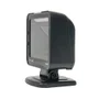Leitor De Código De Barras Elgin EL8600, USB Fixo, Preto - 46el8600us00