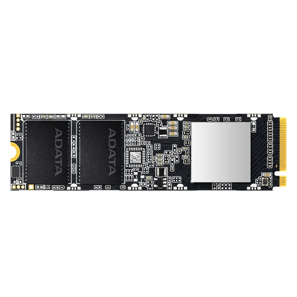 Ssd Adata Xpg Sx8100 512Gb M2 KaBuM