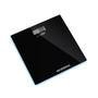 Balança Digital Mondial Smart, Black, Bl-05, Bivolt