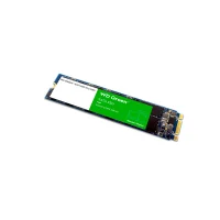 SSD Western Digital Red Nas Sa500 2tb Sata Iii M2