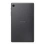 Tablet Samsung Galaxy A7 Lite 4G, 64GB, Android 11, Tela de 8.7´, Grafite - SM-T225NZAUZTO