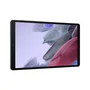 Tablet Samsung Galaxy A7 Lite 4G, 64GB, Android 11, Tela de 8.7´, Grafite - SM-T225NZAUZTO