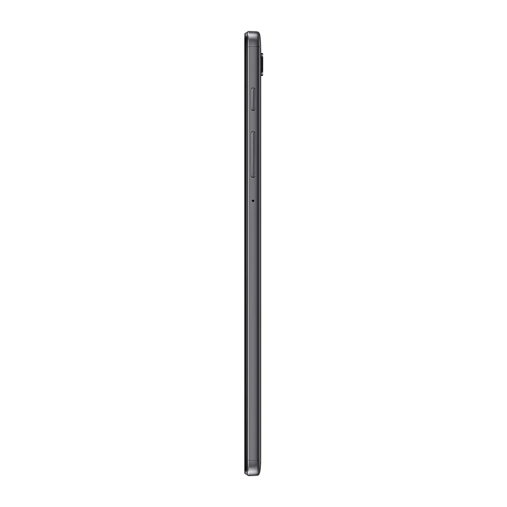 Tablet Samsung Galaxy A7 Lite 4G, 64GB, Android 11, Tela de 8.7´, Grafite - SM-T225NZAUZTO