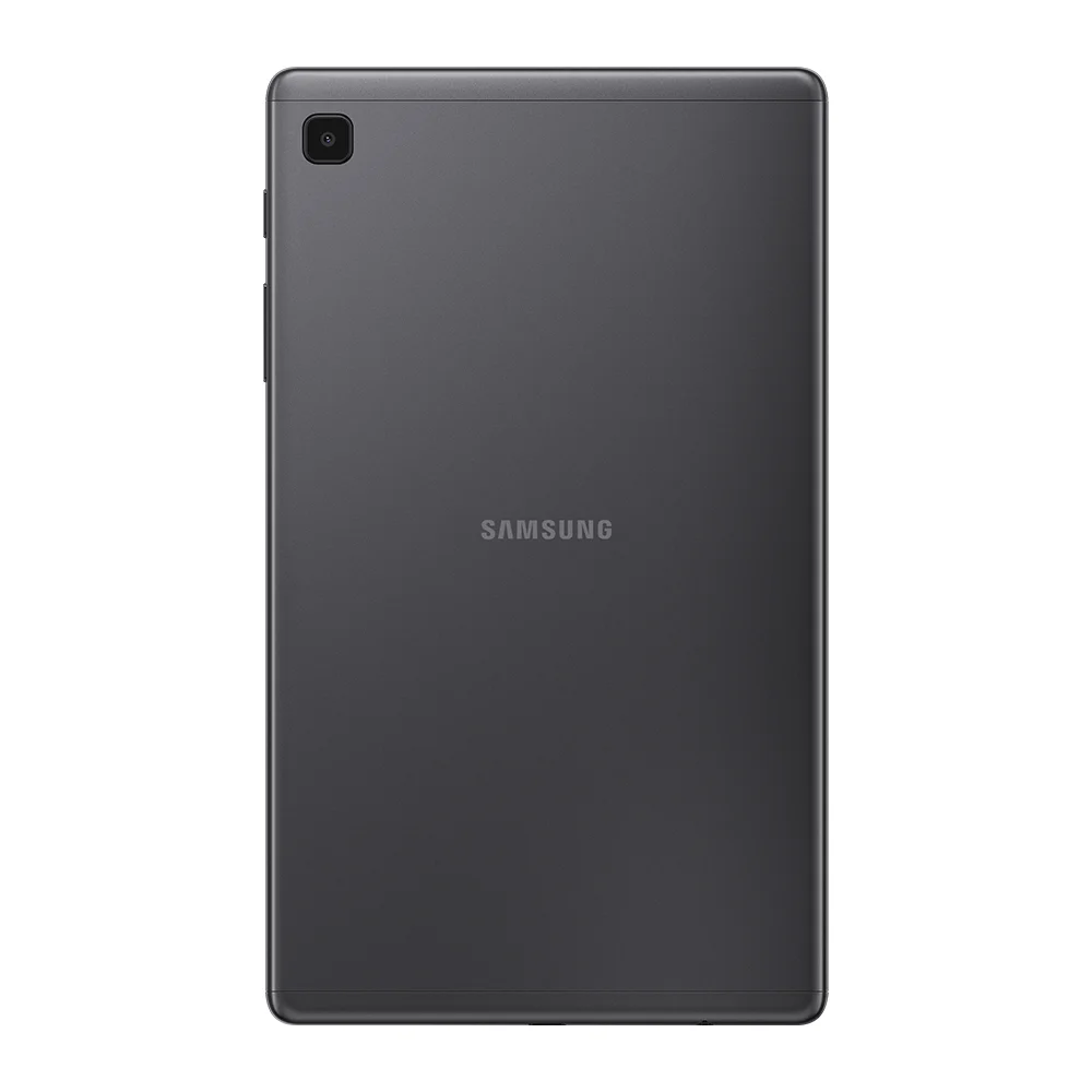 Tablet Samsung Galaxy A7 Lite 4G, 64GB, Android 11, Tela de 8.7´, Grafite - SM-T225NZAUZTO