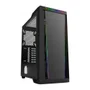 Gabinete Gamer Rgb - Gamdias Argus M2