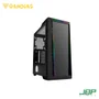 Gabinete Gamer Rgb - Gamdias Argus M2