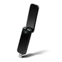Adaptador TP-Link USB, Dual Band, AC1300 - Archer T4U