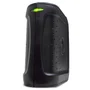 DPS Max 4 Tomadas Bivolt Protetor Eletrônico True RMS Proteção Tripla contra Raios e Surtos Ragtech