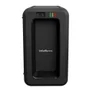 Nobreak Intelbras Attiv 600va-120v - 4 Tomadas - 4822200