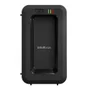 Nobreak Intelbras Attiv 600va-120v - 4 Tomadas - 4822200
