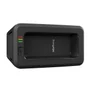 Nobreak Intelbras Attiv 600va-120v - 4 Tomadas - 4822200