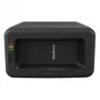 Nobreak Intelbras Attiv 600va-120v - 4 Tomadas - 4822200