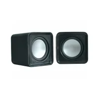 ハスキー Caixa De Som Kmex Sp8900 KaBuM