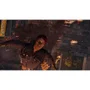 Jogo Ps4 Sony, Infamous Second Son, Playstation Hits