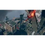 Jogo Ps4 Sony, Infamous Second Son, Playstation Hits