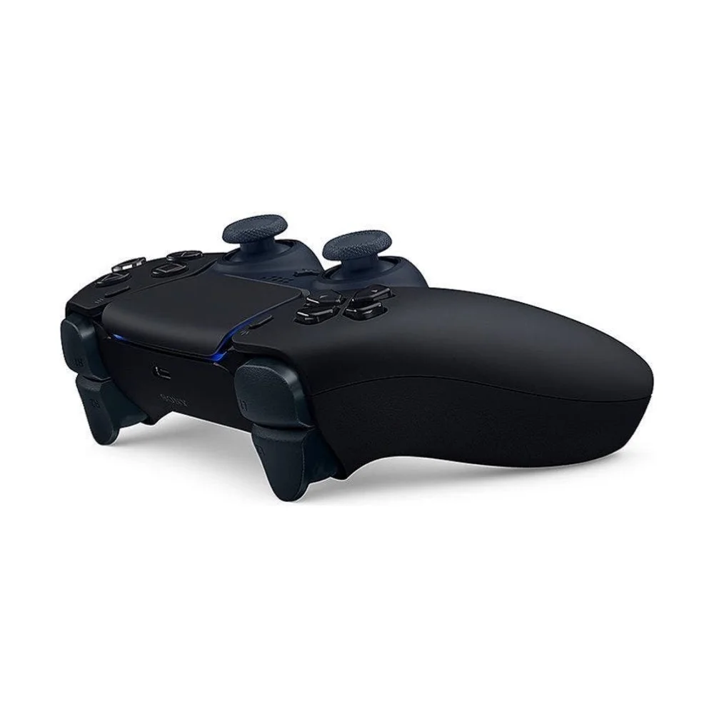 Controle sem fio DualSense PS5 Sony KaBuM