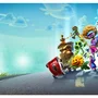 Jogo Plants Vs. Zombies:batalha Neighborville - Xbox One