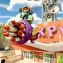 Jogo Plants Vs. Zombies:batalha Neighborville - Xbox One