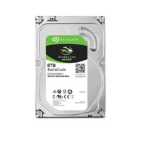 【新品】Seagate 3.5インチ内蔵HDD 12TB 在庫3台 Seagate（シーゲイト） 【並行輸入品】新品 SEAGATE Barracuda 3.5