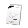 Base Carregadora Dobe, Para Controle Xbox One, 2 Baterias, Branco