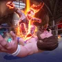 Wwe 2k Battlegrounds - Ps4