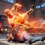 Wwe 2k Battlegrounds - Ps4