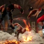 Wwe 2k Battlegrounds - Ps4